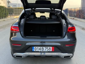 Mercedes-Benz GLC 300 D COUPE 4MATIC FACE DIGITAL DISTRONIC MULTIBEAM - 29500 € / 57696.99 лв. - 24495139 4 | Car24.bg Mercedes-Benz GLC 300 D COUPE 4MATIC FACE DIGITAL DISTRONIC MULTIBEAM - 29500 € / 57696.99 лв. - 24495139 4
