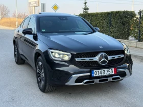 Mercedes-Benz GLC 300 D COUPE 4MATIC FACE DIGITAL DISTRONIC MULTIBEAM - 29500 € / 57696.99 лв. - 24495139 2 | Car24.bg Mercedes-Benz GLC 300 D COUPE 4MATIC FACE DIGITAL DISTRONIC MULTIBEAM - 29500 € / 57696.99 лв. - 24495139 2