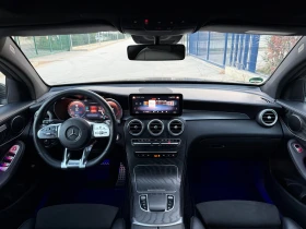 Mercedes-Benz GLC 300 D COUPE 4MATIC FACE DIGITAL DISTRONIC MULTIBEAM - 29500 € / 57696.99 лв. - 24495139 8 | Car24.bg Mercedes-Benz GLC 300 D COUPE 4MATIC FACE DIGITAL DISTRONIC MULTIBEAM - 29500 € / 57696.99 лв. - 24495139 8