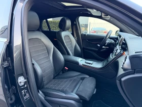 Mercedes-Benz GLC 300 D COUPE 4MATIC FACE DIGITAL DISTRONIC MULTIBEAM - 29500 € / 57696.99 лв. - 24495139 10 | Car24.bg Mercedes-Benz GLC 300 D COUPE 4MATIC FACE DIGITAL DISTRONIC MULTIBEAM - 29500 € / 57696.99 лв. - 24495139 10