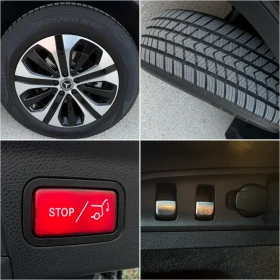 Mercedes-Benz GLC 300 D COUPE 4MATIC FACE DIGITAL DISTRONIC MULTIBEAM - 29500 € / 57696.99 лв. - 24495139 17 | Car24.bg Mercedes-Benz GLC 300 D COUPE 4MATIC FACE DIGITAL DISTRONIC MULTIBEAM - 29500 € / 57696.99 лв. - 24495139 17