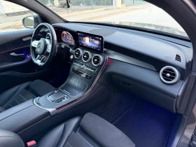Mercedes-Benz GLC 300 D COUPE 4MATIC FACE DIGITAL DISTRONIC MULTIBEAM - 29500 € / 57696.99 лв. - 24495139 9 | Car24.bg Mercedes-Benz GLC 300 D COUPE 4MATIC FACE DIGITAL DISTRONIC MULTIBEAM - 29500 € / 57696.99 лв. - 24495139 9