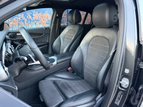Mercedes-Benz GLC 300 D COUPE 4MATIC FACE DIGITAL DISTRONIC MULTIBEAM - 29500 € / 57696.99 лв. - 24495139 7 | Car24.bg Mercedes-Benz GLC 300 D COUPE 4MATIC FACE DIGITAL DISTRONIC MULTIBEAM - 29500 € / 57696.99 лв. - 24495139 7