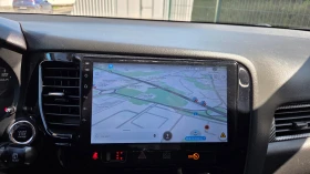 Mitsubishi Outlander 6+ 1 - 13000 € / 25425.79 лв. - 54268352 9 | Car24.bg Mitsubishi Outlander 6+ 1 - 13000 € / 25425.79 лв. - 54268352 9