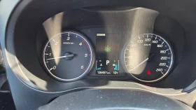 Mitsubishi Outlander 6+ 1 - 13000 € / 25425.79 лв. - 54268352 7 | Car24.bg Mitsubishi Outlander 6+ 1 - 13000 € / 25425.79 лв. - 54268352 7