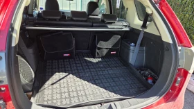 Mitsubishi Outlander 6+ 1 - 13000 € / 25425.79 лв. - 54268352 3 | Car24.bg Mitsubishi Outlander 6+ 1 - 13000 € / 25425.79 лв. - 54268352 3