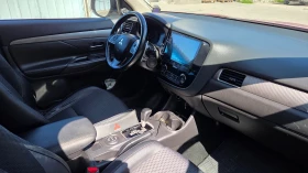 Mitsubishi Outlander 6+ 1 - 13000 € / 25425.79 лв. - 54268352 6 | Car24.bg Mitsubishi Outlander 6+ 1 - 13000 € / 25425.79 лв. - 54268352 6