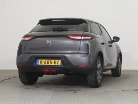 DS DS 3 Crossback 1.2i Bastille - 13495 € / 26393.93 лв. - 60897322 3 | Car24.bg DS DS 3 Crossback 1.2i Bastille - 13495 € / 26393.93 лв. - 60897322 3