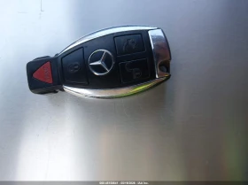 Mercedes-Benz ML 350 3.5L V-6 DOHC, VVT, 268HP 4X2 Drive - 6600 € / 12908.48 лв. - 86216129 11 | Car24.bg Mercedes-Benz ML 350 3.5L V-6 DOHC, VVT, 268HP 4X2 Drive - 6600 € / 12908.48 лв. - 86216129 11