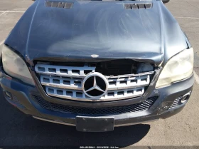 Mercedes-Benz ML 350 3.5L V-6 DOHC, VVT, 268HP 4X2 Drive - 6600 € / 12908.48 лв. - 86216129 6 | Car24.bg Mercedes-Benz ML 350 3.5L V-6 DOHC, VVT, 268HP 4X2 Drive - 6600 € / 12908.48 лв. - 86216129 6