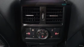 Mercedes-Benz GLE 350d 4MATIC COUPE* КОЖА* НАВИ* ПАНО* 360 | Auto.bg — изображение 16 Mercedes-Benz GLE 350d 4MATIC COUPE* КОЖА* НАВИ* ПАНО* 360 | Auto.bg — изображение 16