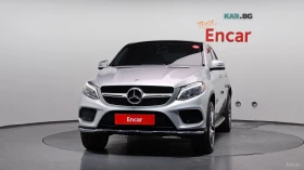 Mercedes-Benz GLE 350d 4MATIC COUPE* КОЖА* НАВИ* ПАНО* 360 | Auto.bg — изображение 3 Mercedes-Benz GLE 350d 4MATIC COUPE* КОЖА* НАВИ* ПАНО* 360 | Auto.bg — изображение 3