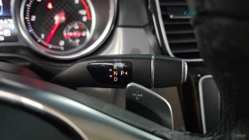 Mercedes-Benz GLE 350d 4MATIC COUPE* КОЖА* НАВИ* ПАНО* 360 | Auto.bg — изображение 7 Mercedes-Benz GLE 350d 4MATIC COUPE* КОЖА* НАВИ* ПАНО* 360 | Auto.bg — изображение 7