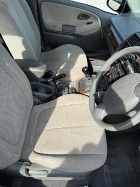 Suzuki Grand vitara 2.5 - 2800 € - 81751164 9 | Car24.bg Suzuki Grand vitara 2.5 - 2800 € - 81751164 9