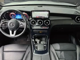 Mercedes-Benz GLC X253 Glc220 D 4Matic - 27346 € - 16483170 7 | Car24.bg Mercedes-Benz GLC X253 Glc220 D 4Matic - 27346 € - 16483170 7