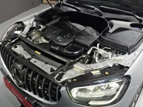 Mercedes-Benz GLC X253 Glc220 D 4Matic - 27346 € - 16483170 6 | Car24.bg Mercedes-Benz GLC X253 Glc220 D 4Matic - 27346 € - 16483170 6