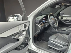 Mercedes-Benz GLC X253 Glc220 D 4Matic - 27346 € - 16483170 11 | Car24.bg Mercedes-Benz GLC X253 Glc220 D 4Matic - 27346 € - 16483170 11