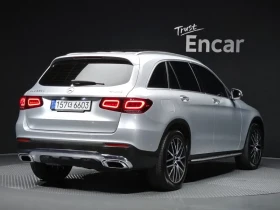 Mercedes-Benz GLC X253 Glc220 D 4Matic - 27346 € - 16483170 2 | Car24.bg Mercedes-Benz GLC X253 Glc220 D 4Matic - 27346 € - 16483170 2