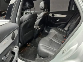 Mercedes-Benz GLC X253 Glc220 D 4Matic - 27346 € - 16483170 12 | Car24.bg Mercedes-Benz GLC X253 Glc220 D 4Matic - 27346 € - 16483170 12