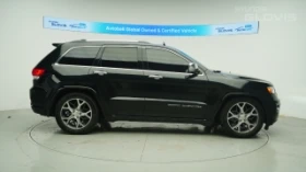 Jeep Grand cherokee 4x4\Въздушно окачване\Обдухване | Auto.bg — изображение 6 Jeep Grand cherokee 4x4\Въздушно окачване\Обдухване | Auto.bg — изображение 6