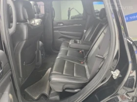 Jeep Grand cherokee 4x4\Въздушно окачване\Обдухване | Auto.bg — изображение 12 Jeep Grand cherokee 4x4\Въздушно окачване\Обдухване | Auto.bg — изображение 12