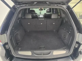 Jeep Grand cherokee 4x4\Въздушно окачване\Обдухване | Auto.bg — изображение 13 Jeep Grand cherokee 4x4\Въздушно окачване\Обдухване | Auto.bg — изображение 13
