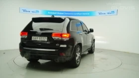 Jeep Grand cherokee 4x4\Въздушно окачване\Обдухване | Auto.bg — изображение 5 Jeep Grand cherokee 4x4\Въздушно окачване\Обдухване | Auto.bg — изображение 5