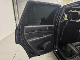Jeep Grand cherokee 4x4\Въздушно окачване\Обдухване | Auto.bg — изображение 11 Jeep Grand cherokee 4x4\Въздушно окачване\Обдухване | Auto.bg — изображение 11