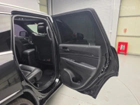 Jeep Grand cherokee 4x4\Въздушно окачване\Обдухване | Auto.bg — изображение 15 Jeep Grand cherokee 4x4\Въздушно окачване\Обдухване | Auto.bg — изображение 15