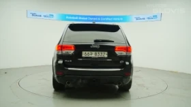 Jeep Grand cherokee 4x4\Въздушно окачване\Обдухване | Auto.bg — изображение 4 Jeep Grand cherokee 4x4\Въздушно окачване\Обдухване | Auto.bg — изображение 4
