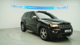 Jeep Grand cherokee 4x4\Въздушно окачване\Обдухване | Auto.bg — изображение 7 Jeep Grand cherokee 4x4\Въздушно окачване\Обдухване | Auto.bg — изображение 7