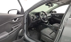 Hyundai Kona * Inspiration * ЦЕНА ДО БГ - 21200 € - 28939441 7 | Car24.bg Hyundai Kona * Inspiration * ЦЕНА ДО БГ - 21200 € - 28939441 7