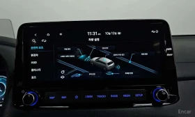 Hyundai Kona * Inspiration * ЦЕНА ДО БГ - 21200 € - 28939441 11 | Car24.bg Hyundai Kona * Inspiration * ЦЕНА ДО БГ - 21200 € - 28939441 11