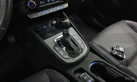 Hyundai Kona * Inspiration * ЦЕНА ДО БГ - 21200 € - 28939441 13 | Car24.bg Hyundai Kona * Inspiration * ЦЕНА ДО БГ - 21200 € - 28939441 13