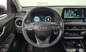 Hyundai Kona * Inspiration * ЦЕНА ДО БГ - 21200 € - 28939441 6 | Car24.bg Hyundai Kona * Inspiration * ЦЕНА ДО БГ - 21200 € - 28939441 6