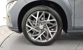 Hyundai Kona * Inspiration * ЦЕНА ДО БГ - 21200 € - 28939441 17 | Car24.bg Hyundai Kona * Inspiration * ЦЕНА ДО БГ - 21200 € - 28939441 17