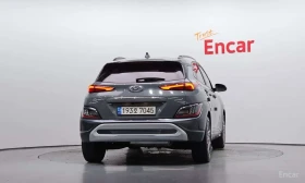 Hyundai Kona * Inspiration * ЦЕНА ДО БГ - 21200 € - 28939441 4 | Car24.bg Hyundai Kona * Inspiration * ЦЕНА ДО БГ - 21200 € - 28939441 4