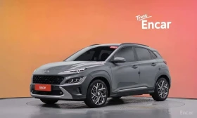 Hyundai Kona * Inspiration * ЦЕНА ДО БГ - Car24.bg Hyundai Kona * Inspiration * ЦЕНА ДО БГ