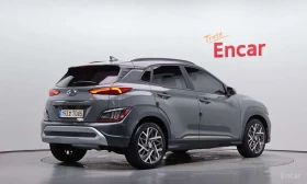 Hyundai Kona * Inspiration * ЦЕНА ДО БГ - 21200 € - 28939441 2 | Car24.bg Hyundai Kona * Inspiration * ЦЕНА ДО БГ - 21200 € - 28939441 2