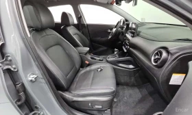 Hyundai Kona * Inspiration * ЦЕНА ДО БГ - 21200 € - 28939441 15 | Car24.bg Hyundai Kona * Inspiration * ЦЕНА ДО БГ - 21200 € - 28939441 15