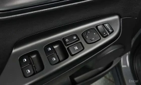 Hyundai Kona * Inspiration * ЦЕНА ДО БГ - 21200 € - 28939441 16 | Car24.bg Hyundai Kona * Inspiration * ЦЕНА ДО БГ - 21200 € - 28939441 16