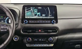 Hyundai Kona * Inspiration * ЦЕНА ДО БГ - 21200 € - 28939441 8 | Car24.bg Hyundai Kona * Inspiration * ЦЕНА ДО БГ - 21200 € - 28939441 8