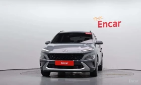 Hyundai Kona * Inspiration * ЦЕНА ДО БГ - 21200 € - 28939441 3 | Car24.bg Hyundai Kona * Inspiration * ЦЕНА ДО БГ - 21200 € - 28939441 3