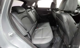 Hyundai Kona * Inspiration * ЦЕНА ДО БГ - 21200 € - 28939441 14 | Car24.bg Hyundai Kona * Inspiration * ЦЕНА ДО БГ - 21200 € - 28939441 14