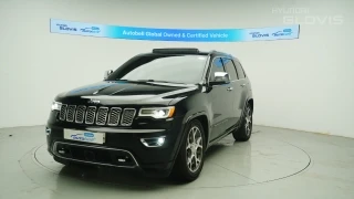 Jeep Grand cherokee 4x4\Въздушно окачване\Обдухване | Auto.bg — изображение 1 Jeep Grand cherokee 4x4\Въздушно окачване\Обдухване | Auto.bg — изображение 1
