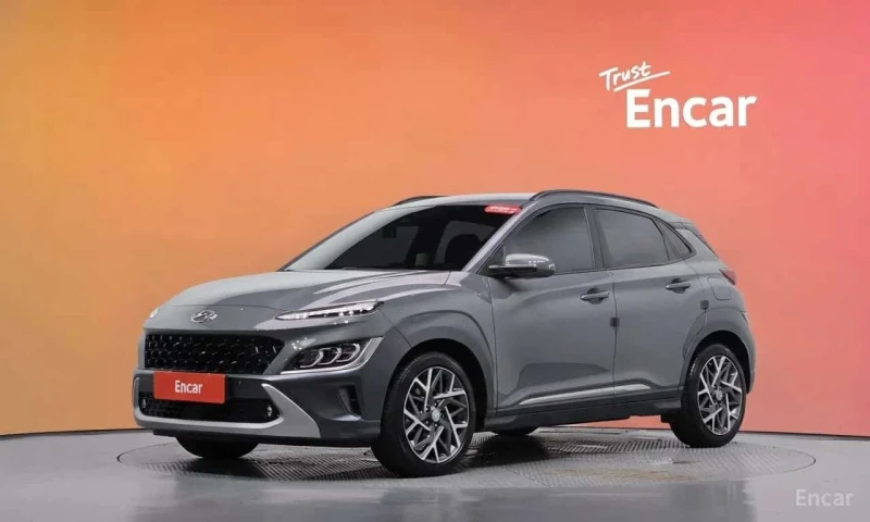 Hyundai Kona * Inspiration * ЦЕНА ДО БГ - 21200 € - 28939441 1 | Car24.bg Hyundai Kona * Inspiration * ЦЕНА ДО БГ - 21200 € - 28939441 1