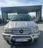 Обява за продажба на Mercedes-Benz ML 270 ML270/Special Edition/Face/Обслужен ~12 700 лв. - изображение 3