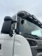 Обява за продажба на Scania R 420 6х2 ~56 400 лв. - изображение 2
