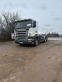 Обява за продажба на Scania R 420 6х2 ~56 400 лв. - изображение 7