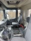 Обява за продажба на Scania R 420 6х2 ~56 400 лв. - изображение 5
